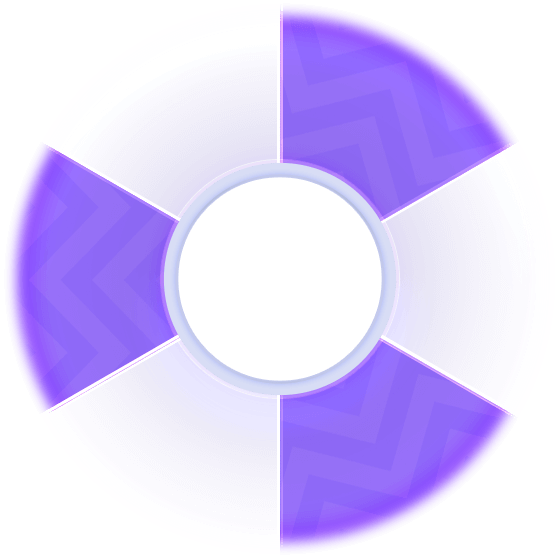 Lucky spin wheel